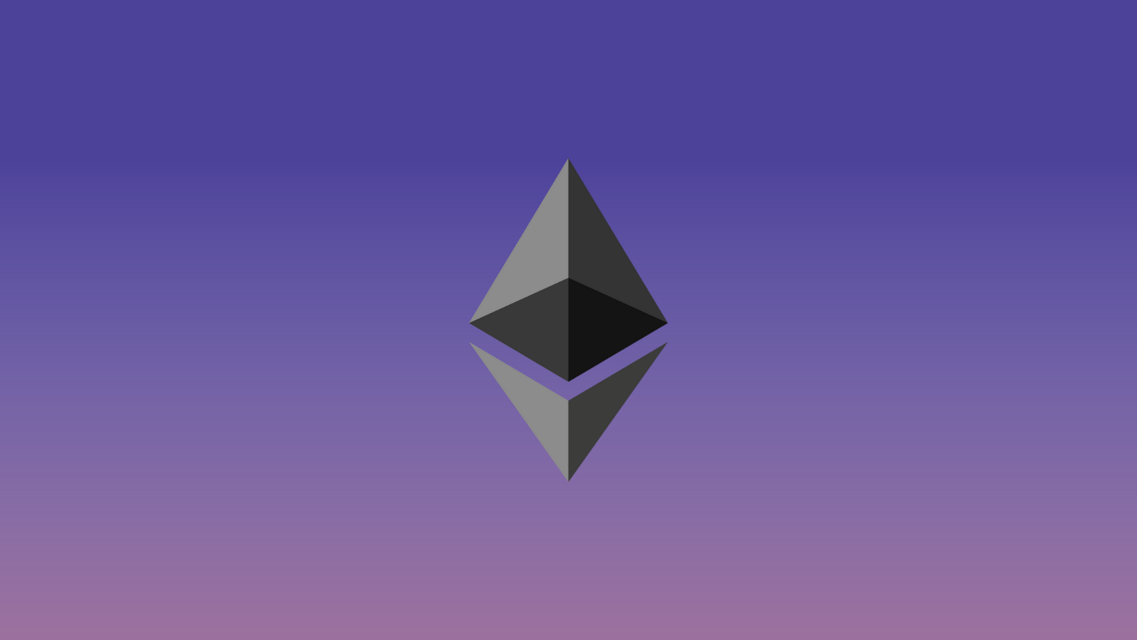 ethereum wallet json