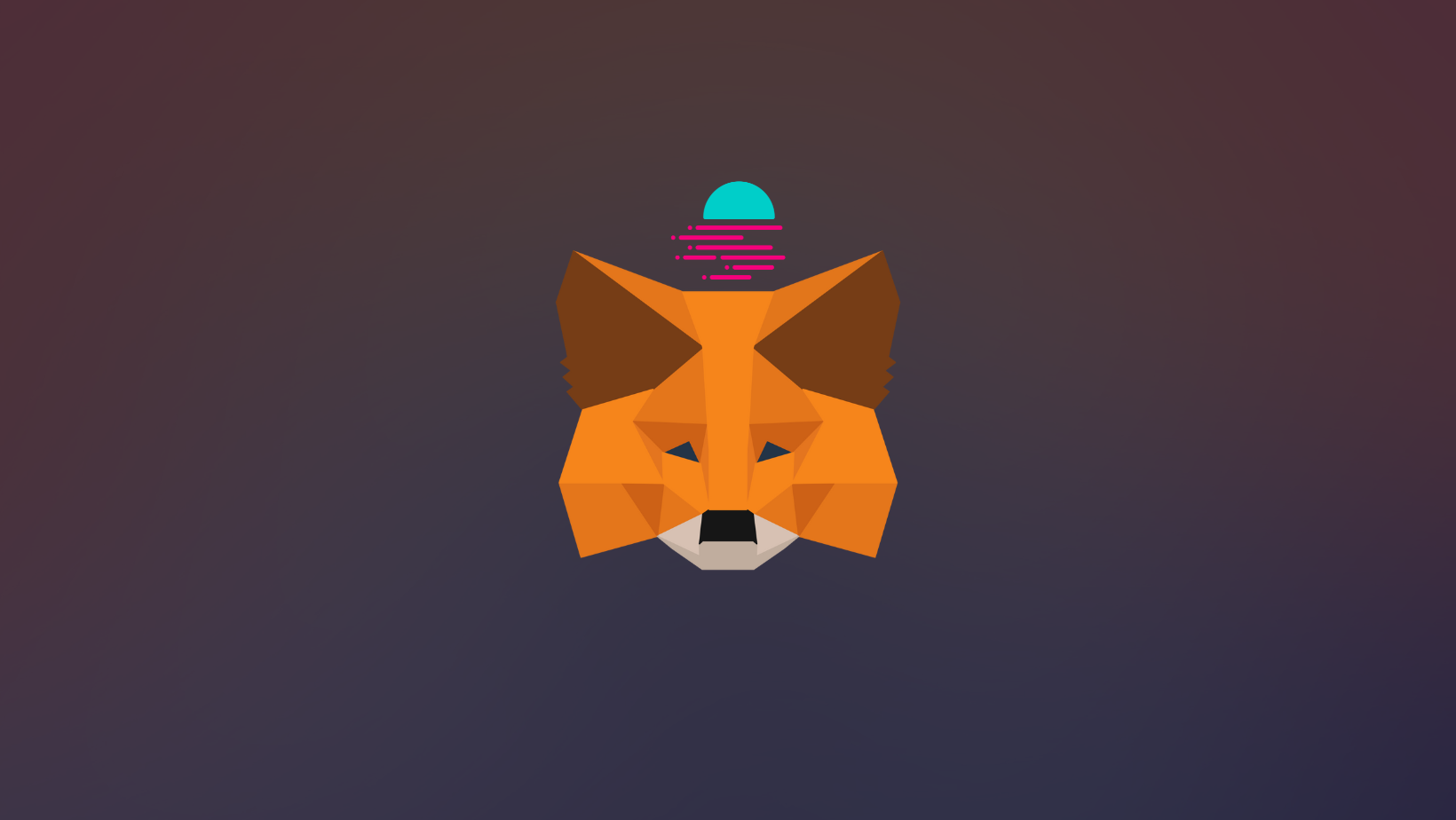 How to add Moonbeam Network to MetaMask Wallet