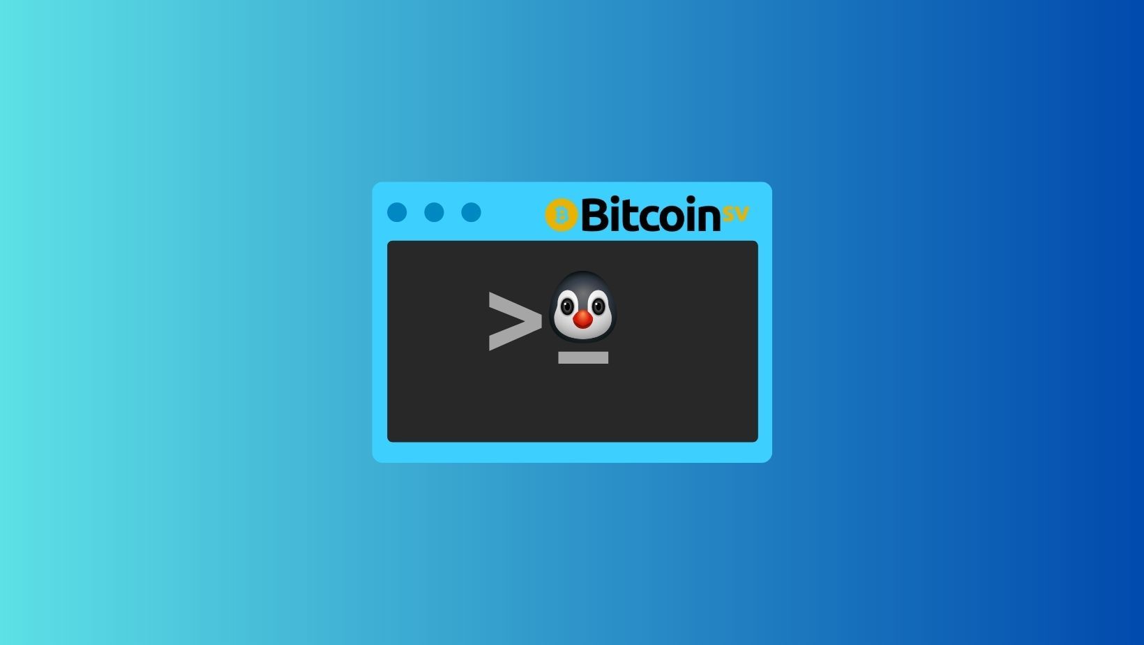 How To Deploy Bitcoin Cash Node On Linux
