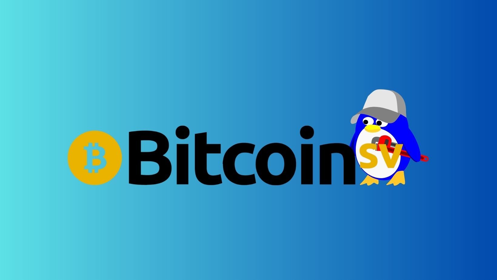 How To Deploy A Bitcoin SV Node On Linux Updated Guide