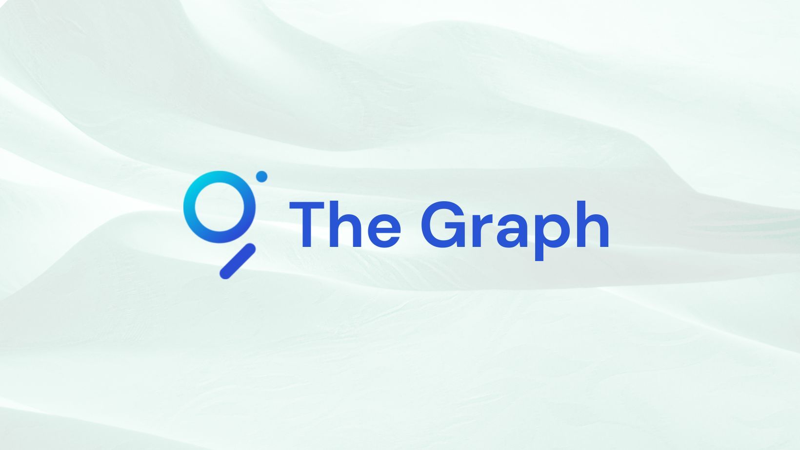 How To Deploy A Graph Node