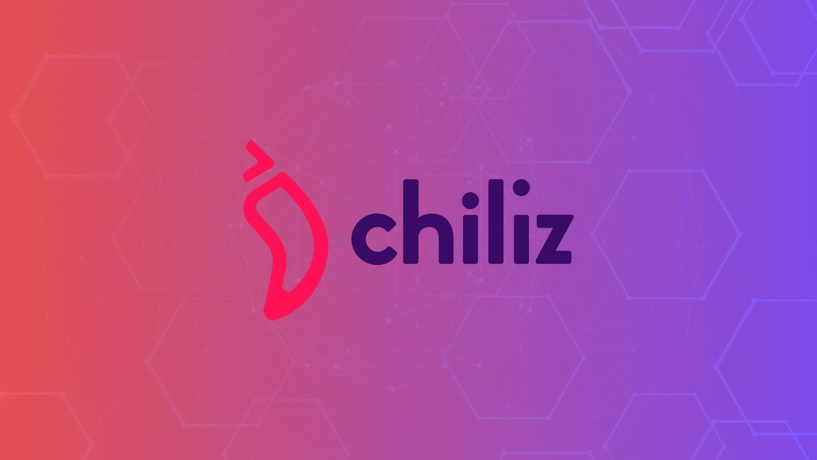 How To Deploy A Chiliz Node