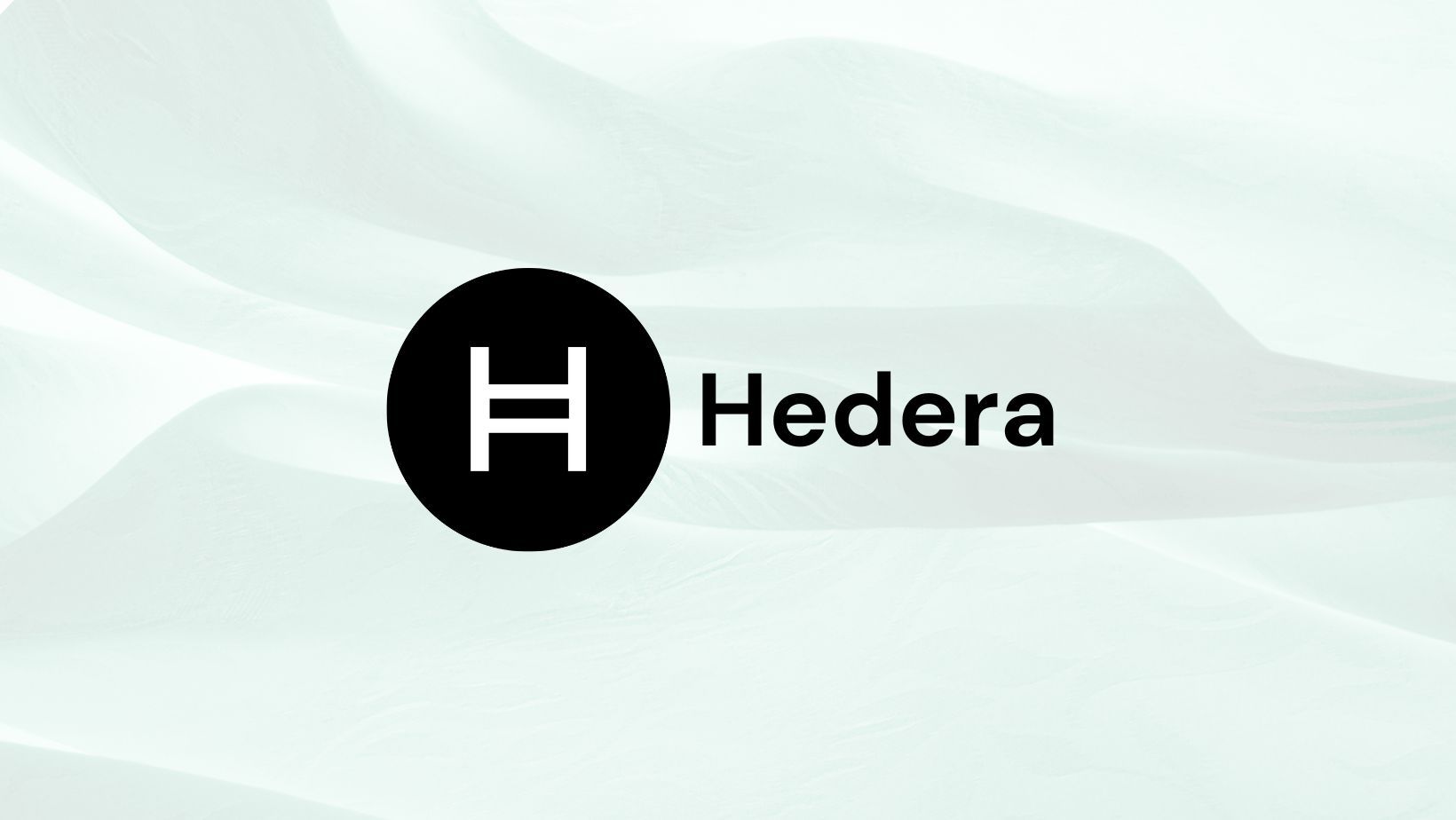 How To Deploy A Hedera Consensus Node on Mainnet