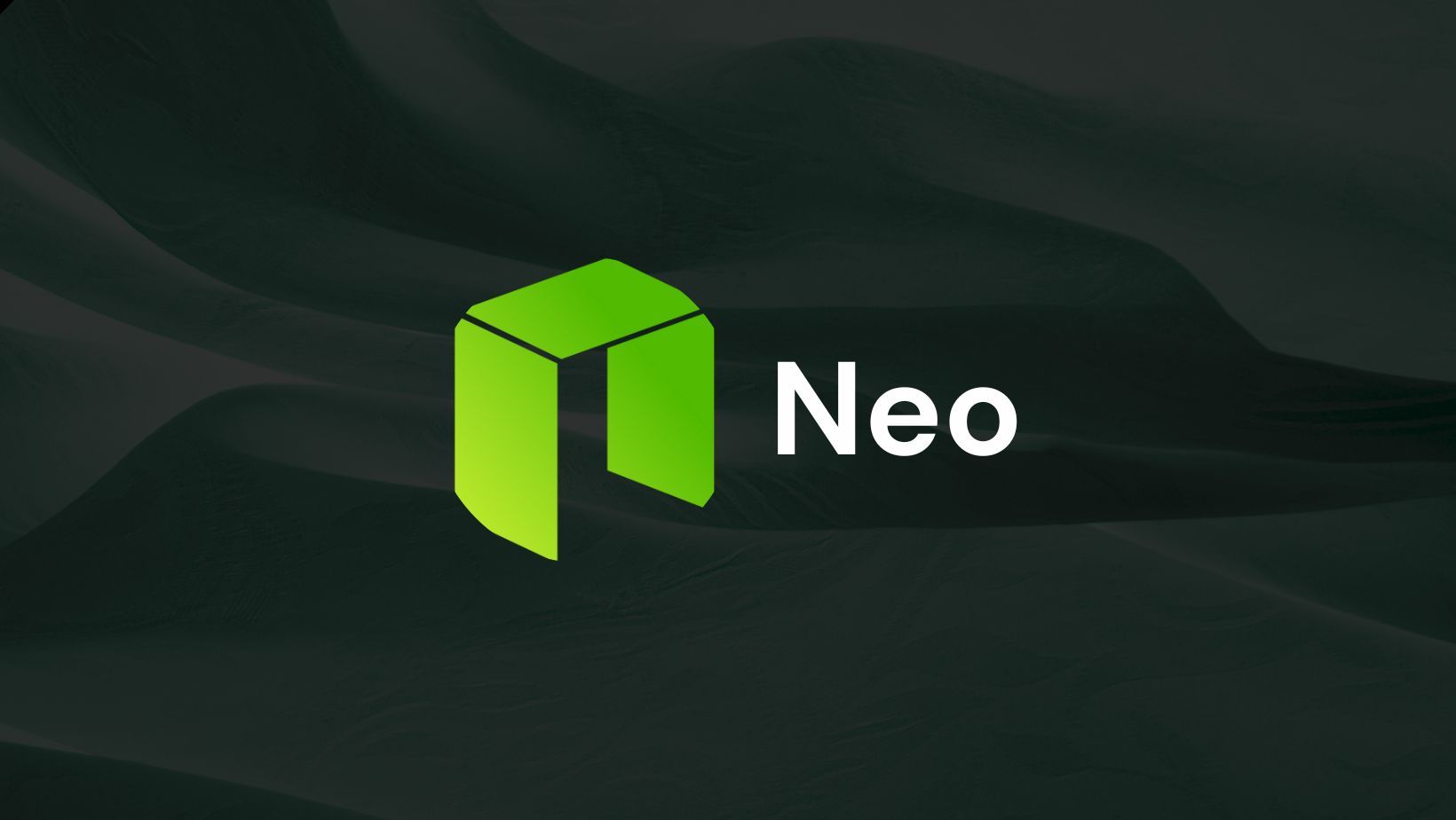 Run a Neo Node