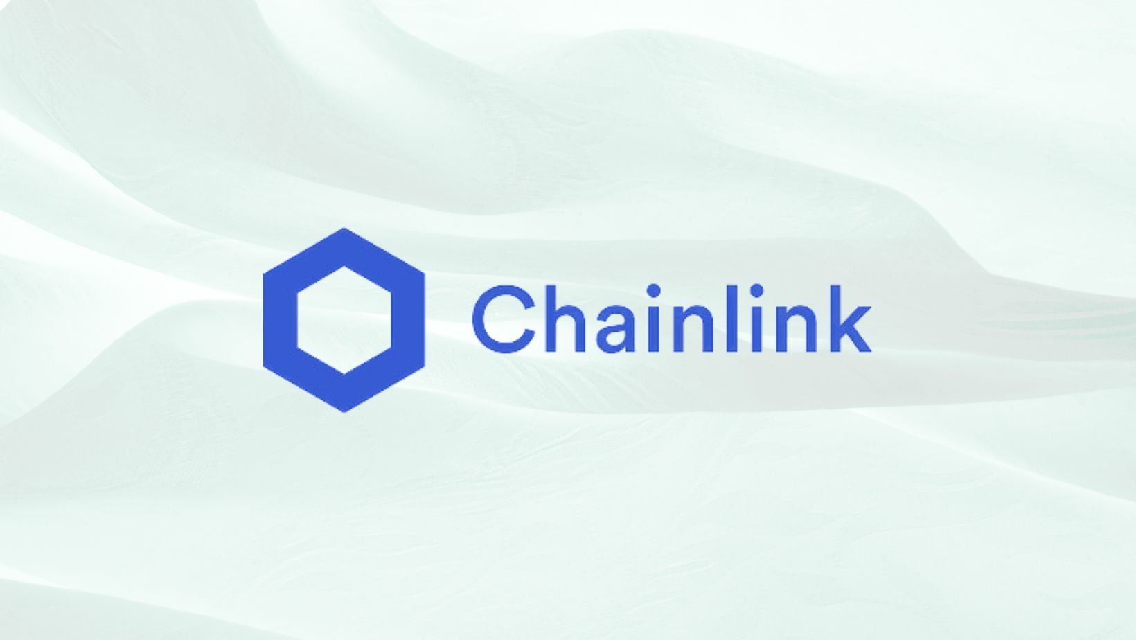 Run a Node on Chainlink