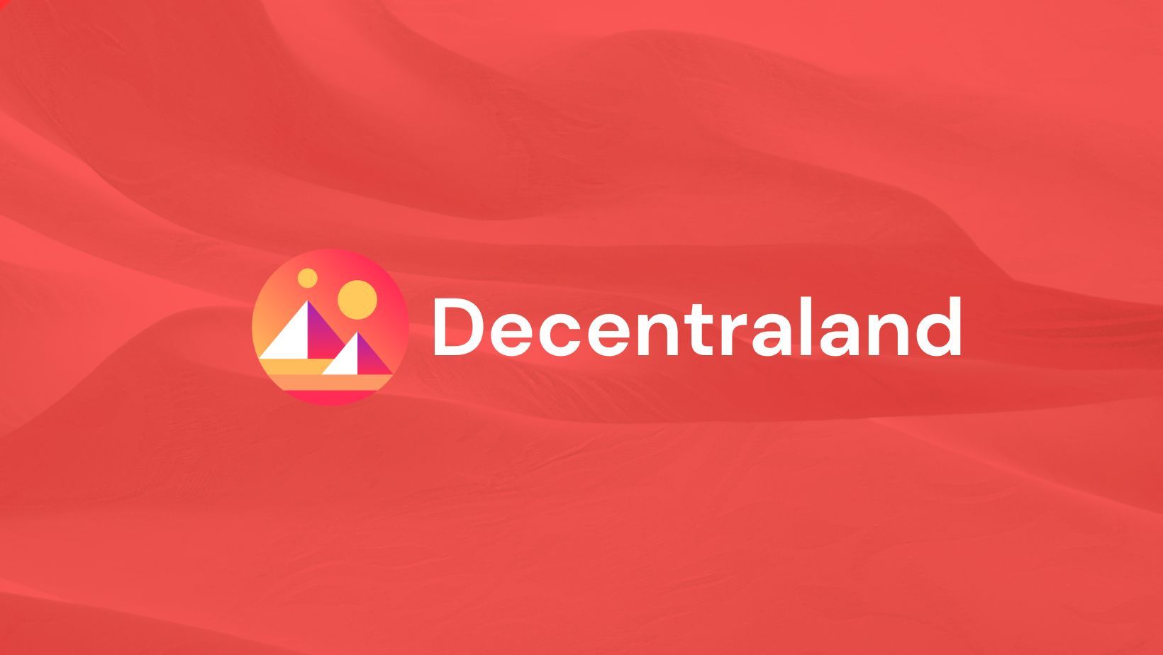 Run a Node on Decentraland