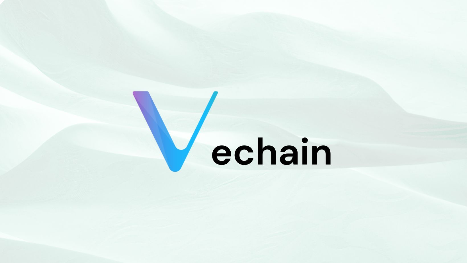 Run a Node on Vechain