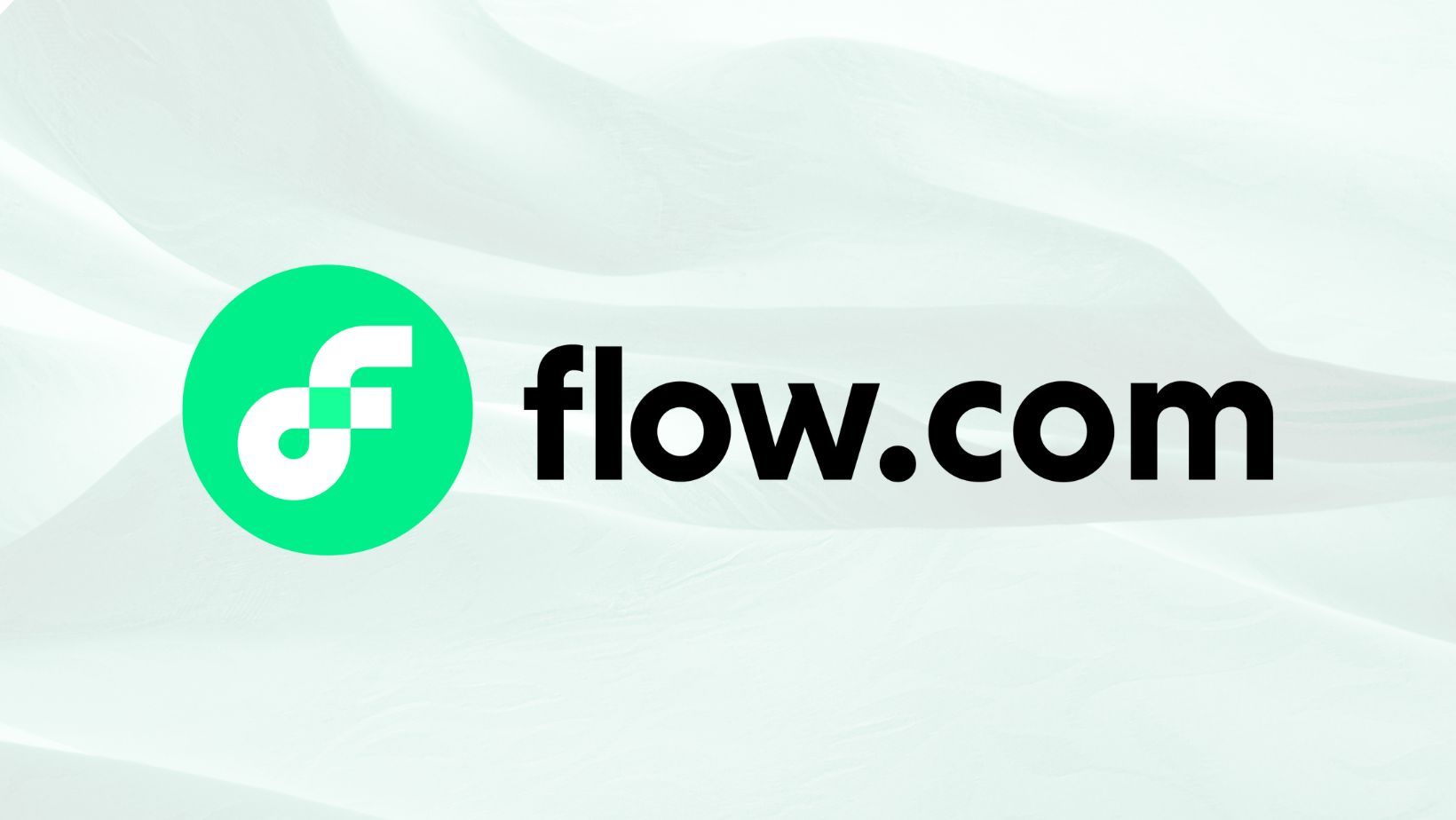 Set Up A Node on Flow Blockchain