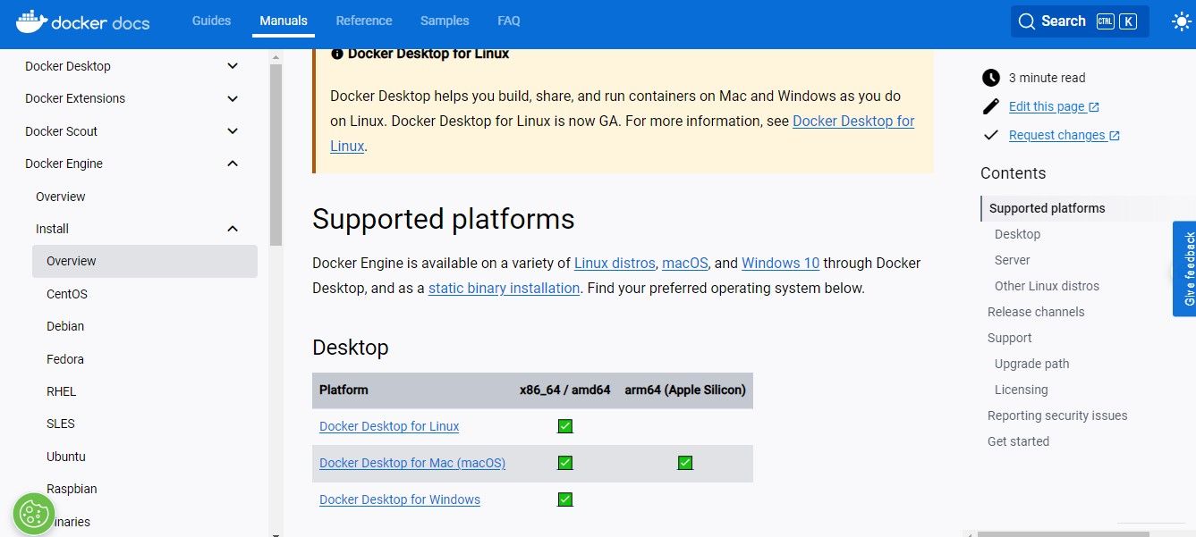 How To Deploy A Chiliz Node