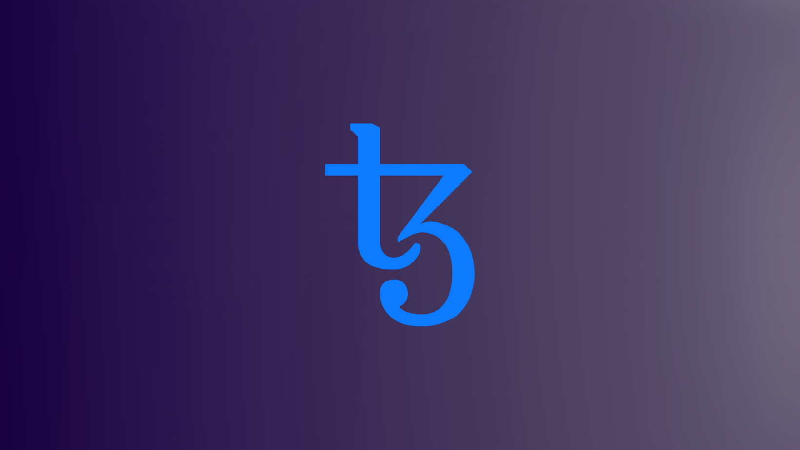 Top 10 Tezos validators for staking - March 2022