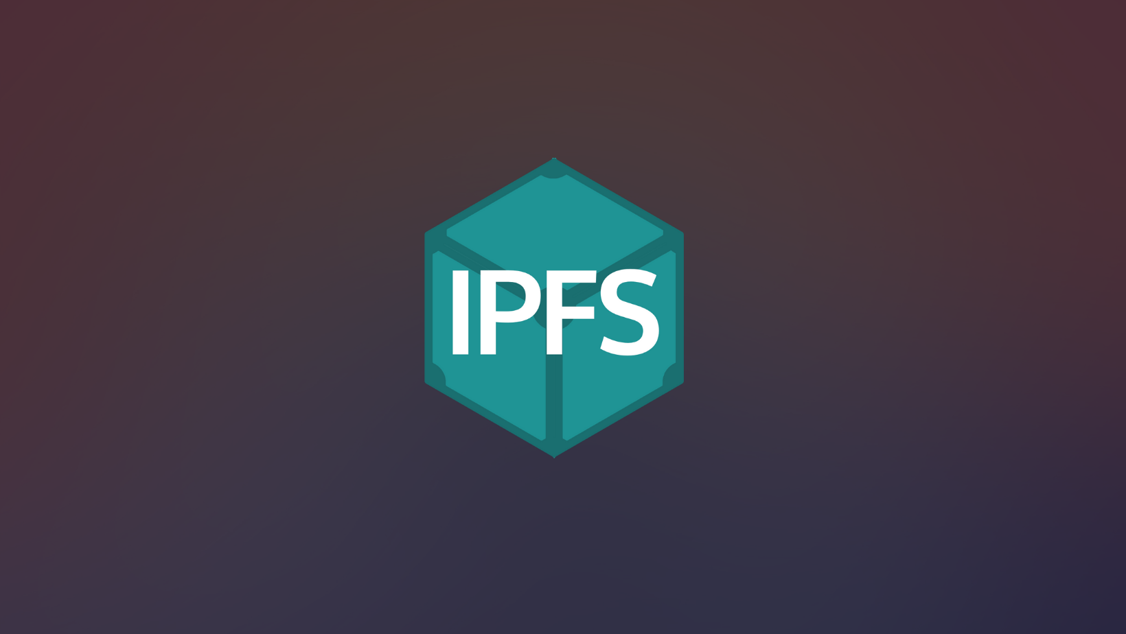 How to run IPFS node on Linux