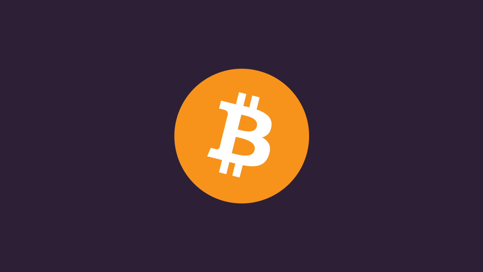 Upgrade Bitcoin Core version 22.0 on Linux