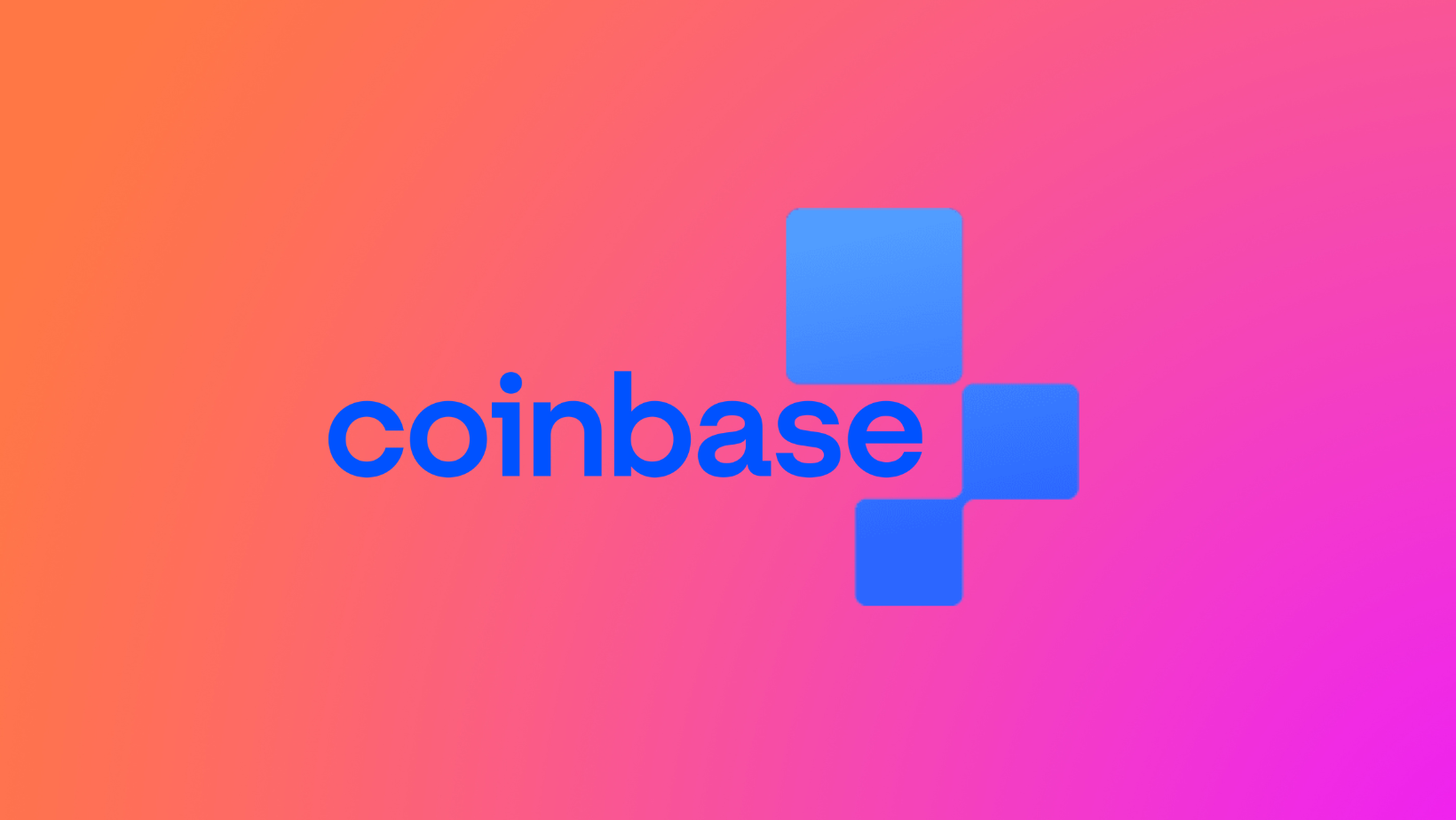 How To Transfer From Coinbase Wallet to Billance