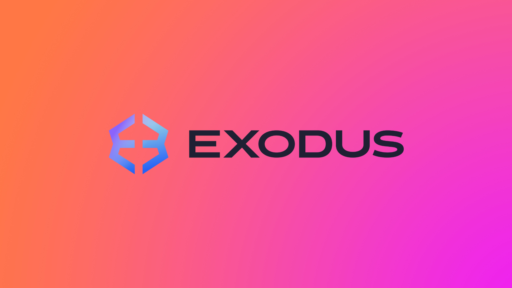 Exodus Wallet Review [2022]