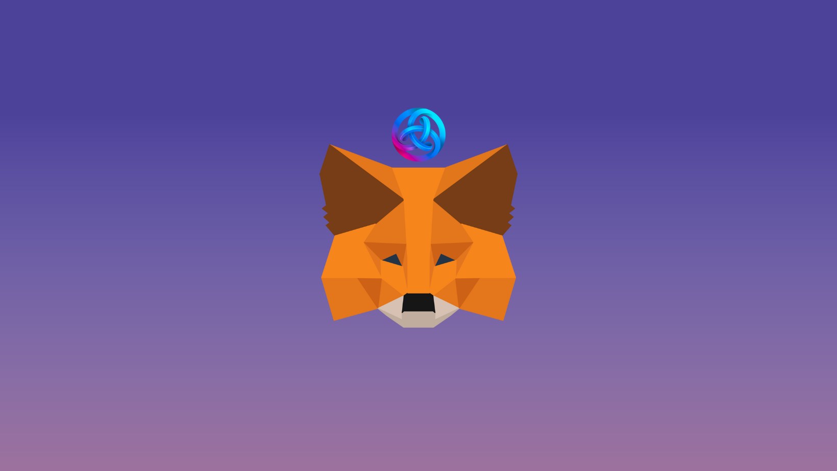 How to add Astar (ASTR) to MetaMask