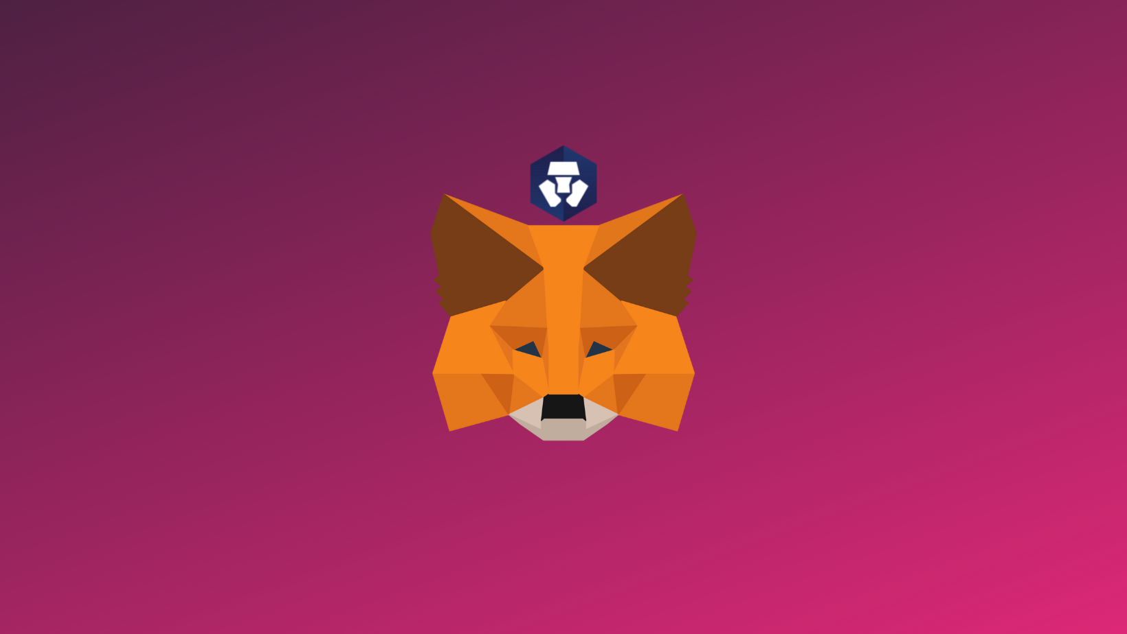 How to add Cronos (CRO) to MetaMask