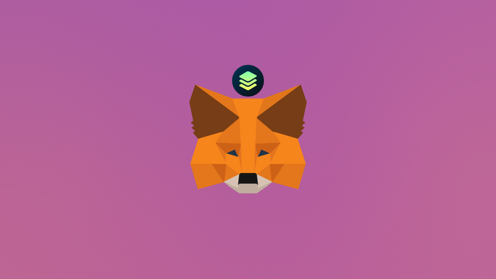 How to add Fuse (FUSE) network to MetaMask