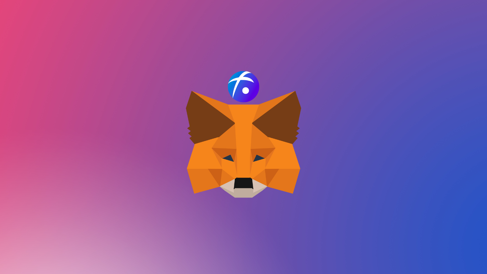 How to add Fusion (FSN) to MetaMask