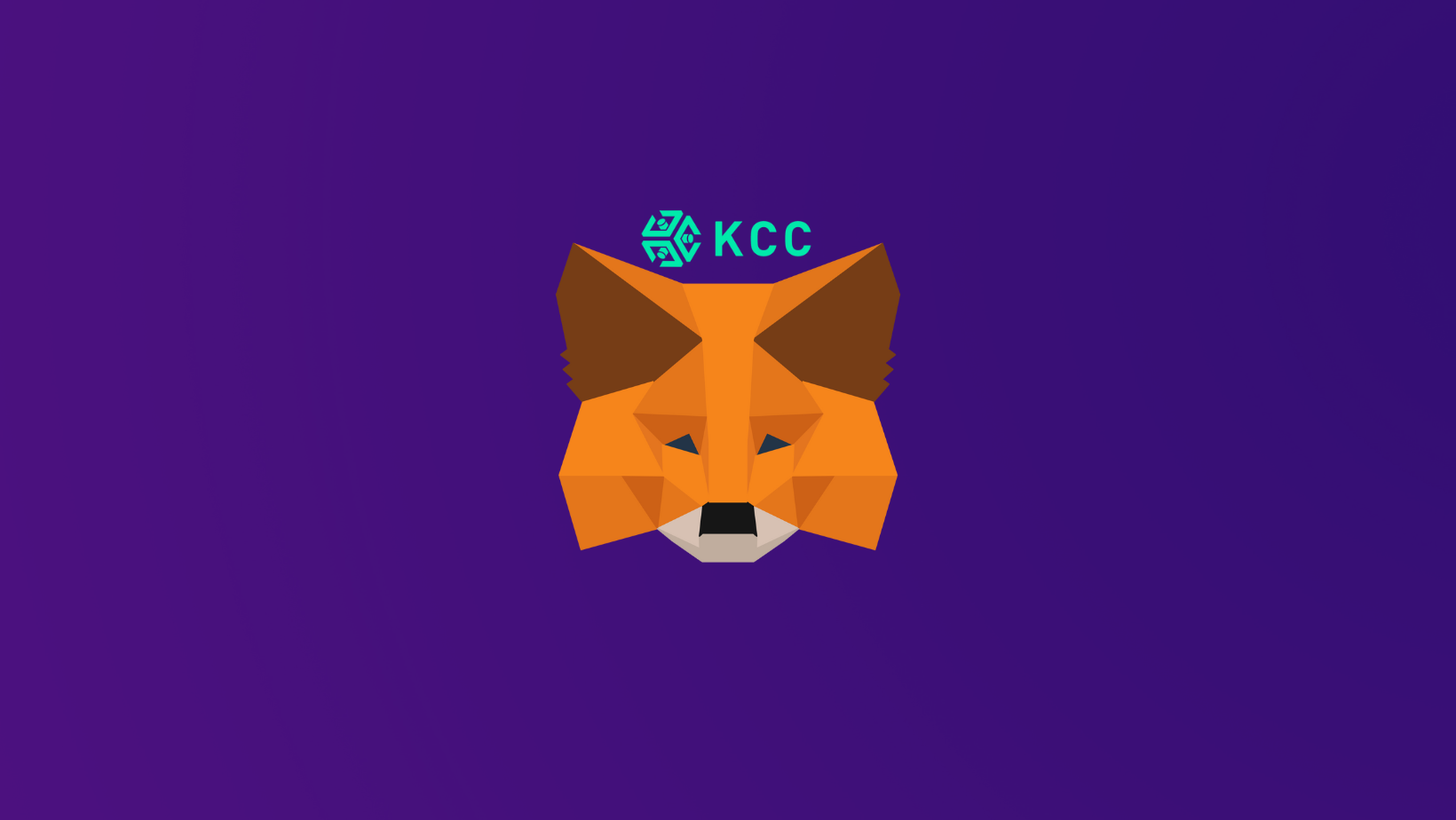 How to add Kucoin Community Chain (KCC) mainnet to MetaMask