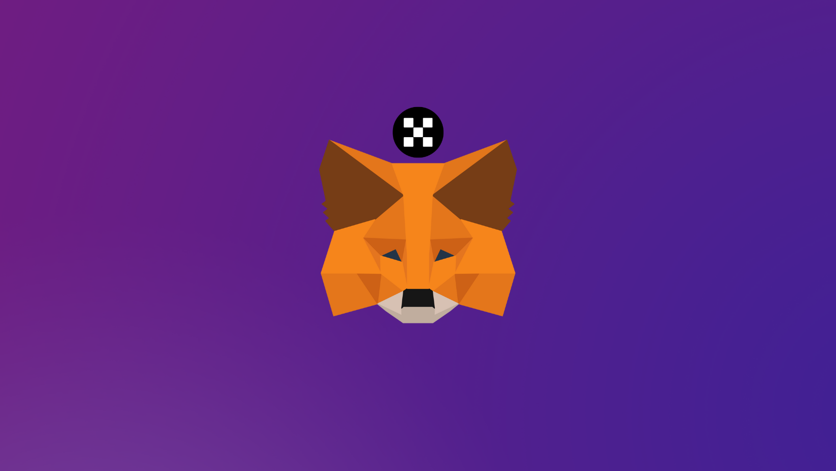 How to add OKExchain network (OKT) to MetaMask