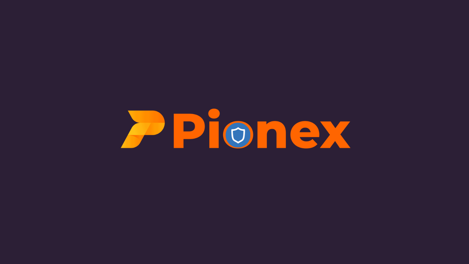 How to transfer from Trust Wallet to Pionex