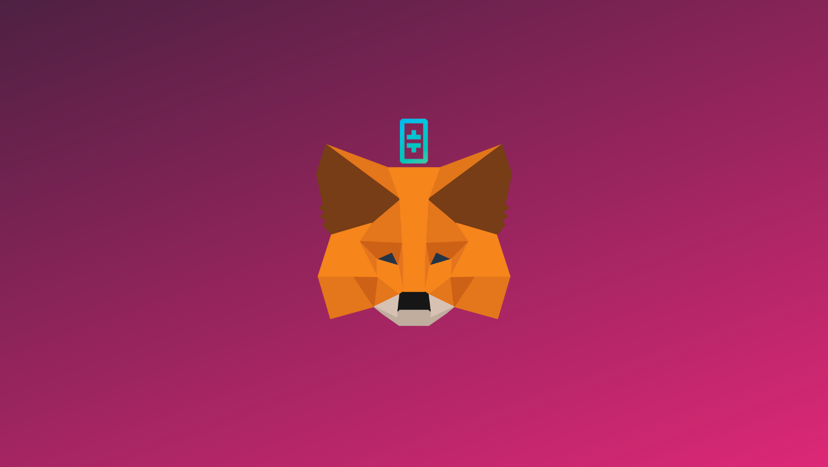 How to add Theta (TFUEL) to MetaMask Wallet