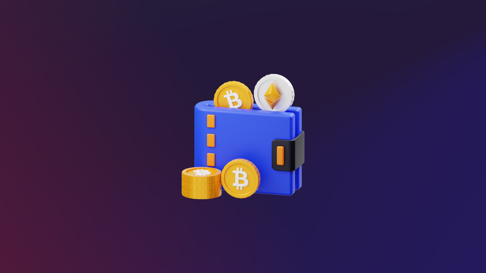 Best 28+ Wallets to store your Crypto & NFTs