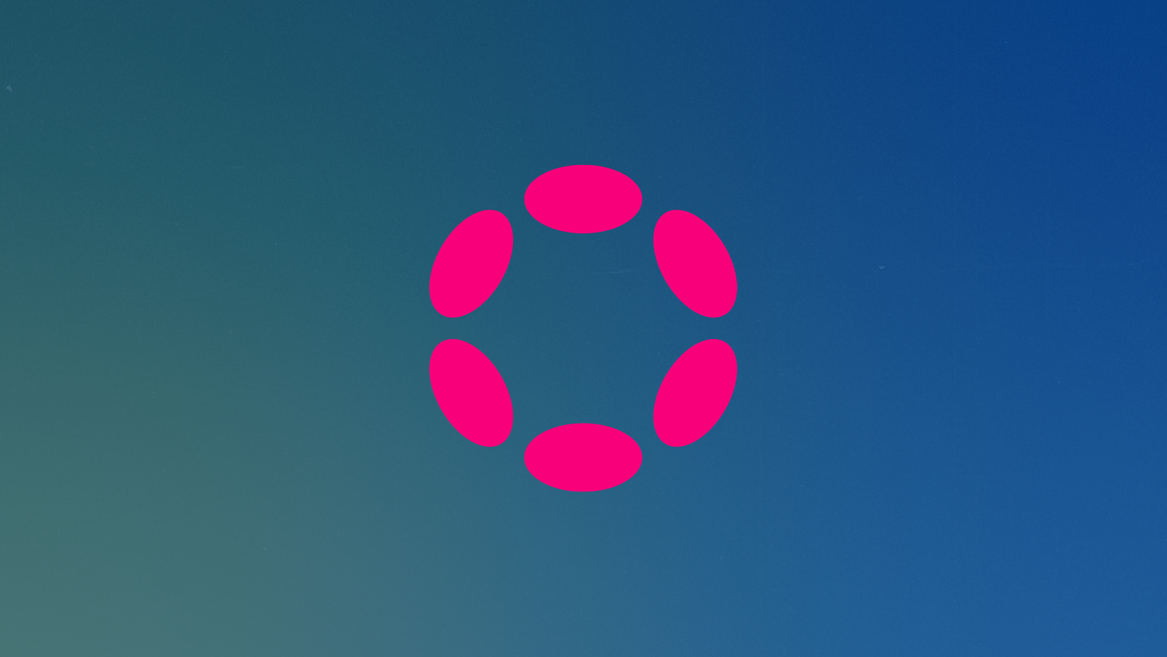 Best Staking Platforms for Polkadot (DOT) - 2022