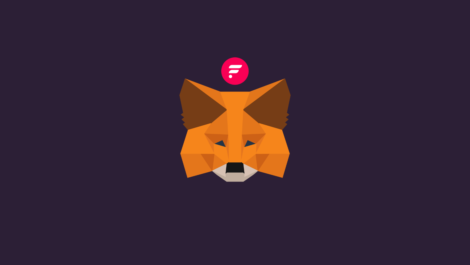 How to add Flare Mainnet to MetaMask