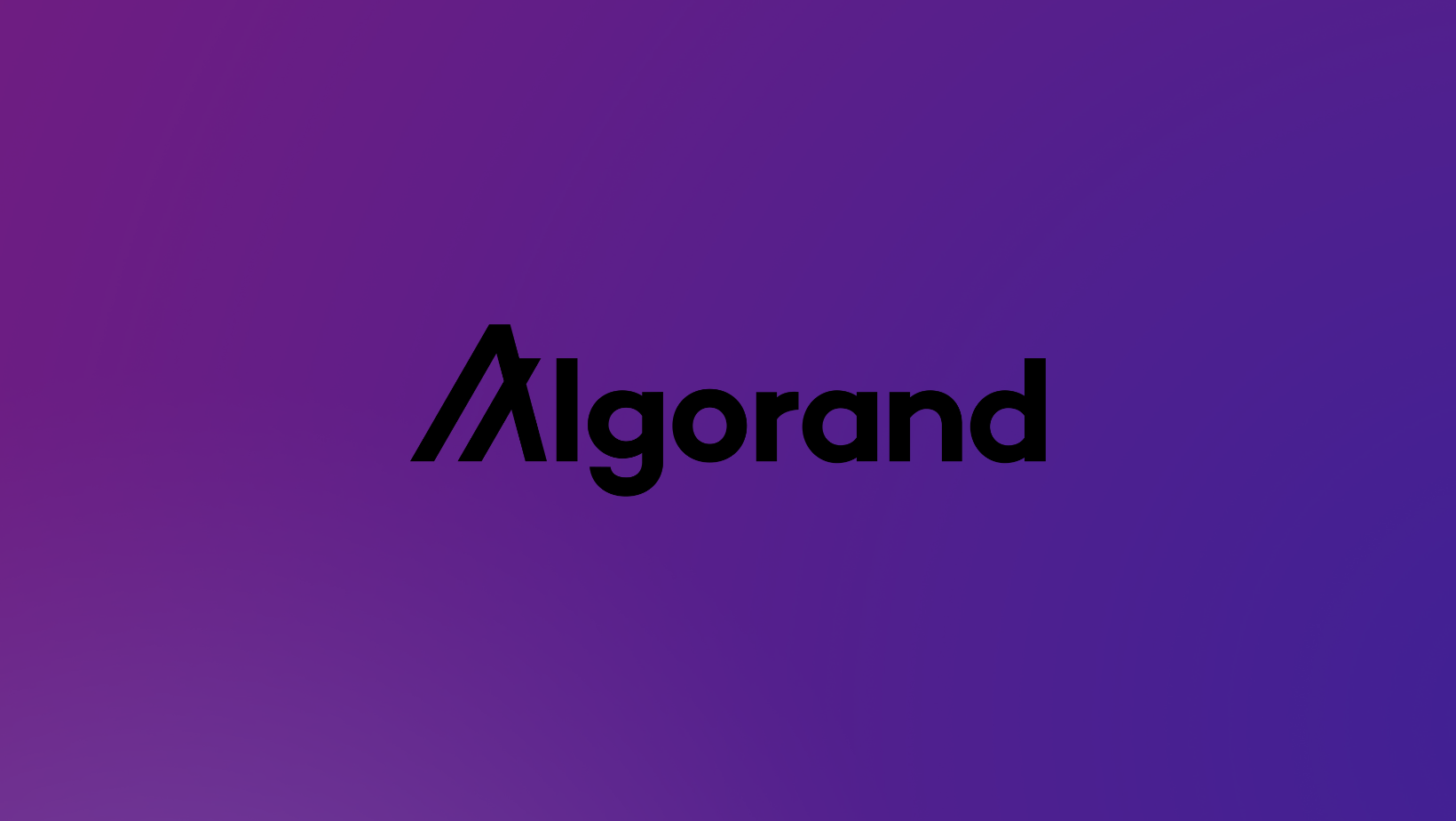 8 Best Algorand Staking Platforms