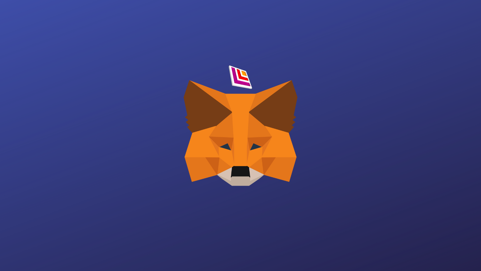 How to add Akroma (AKA) to MetaMask