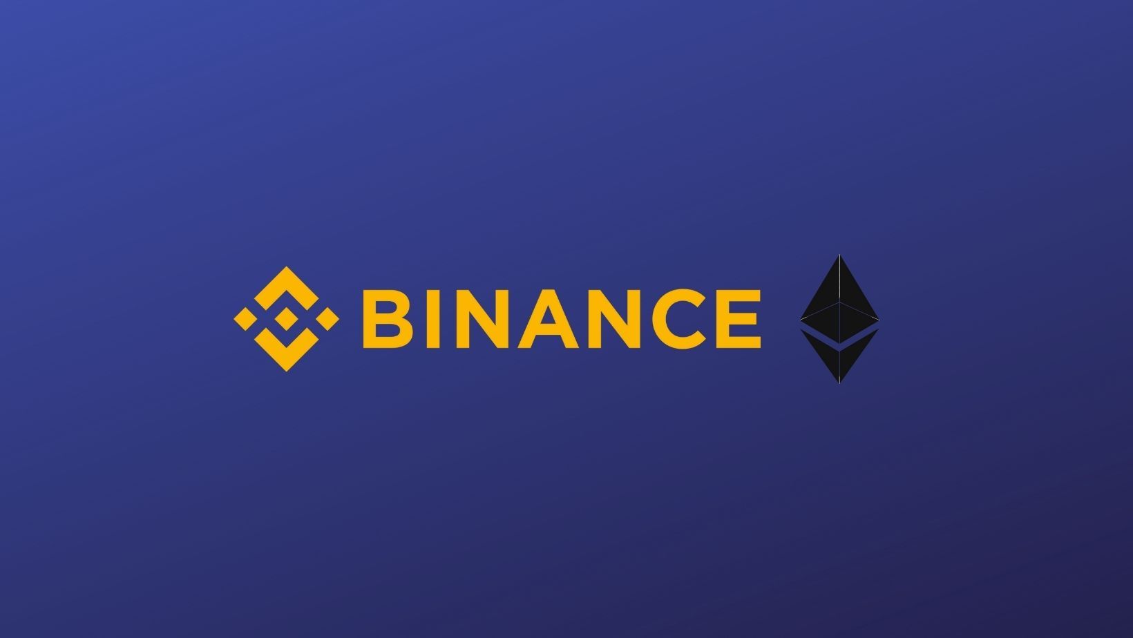 How To Buy Ethereum: Easy 5 Steps Guide