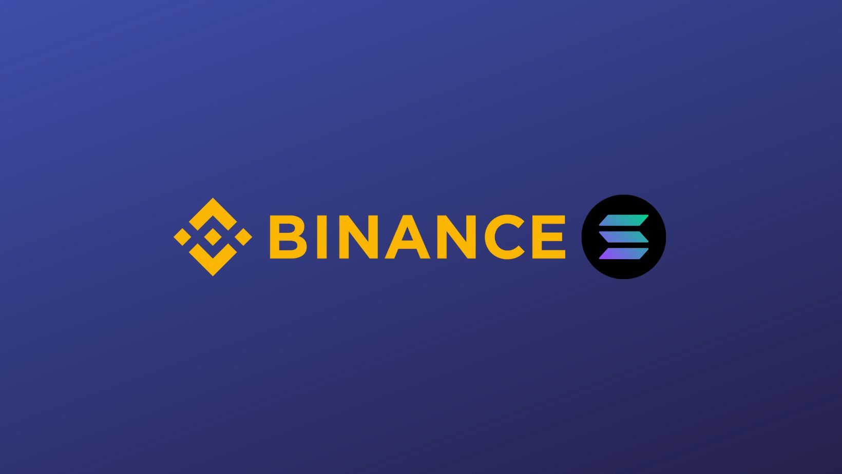 Buy SOL
