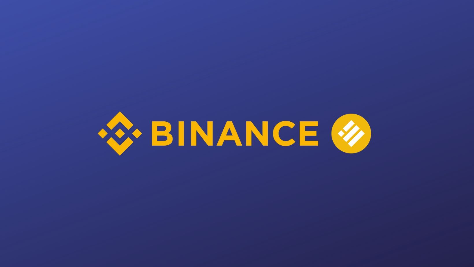 How To Buy BUSD: Easy 5 Steps Guide