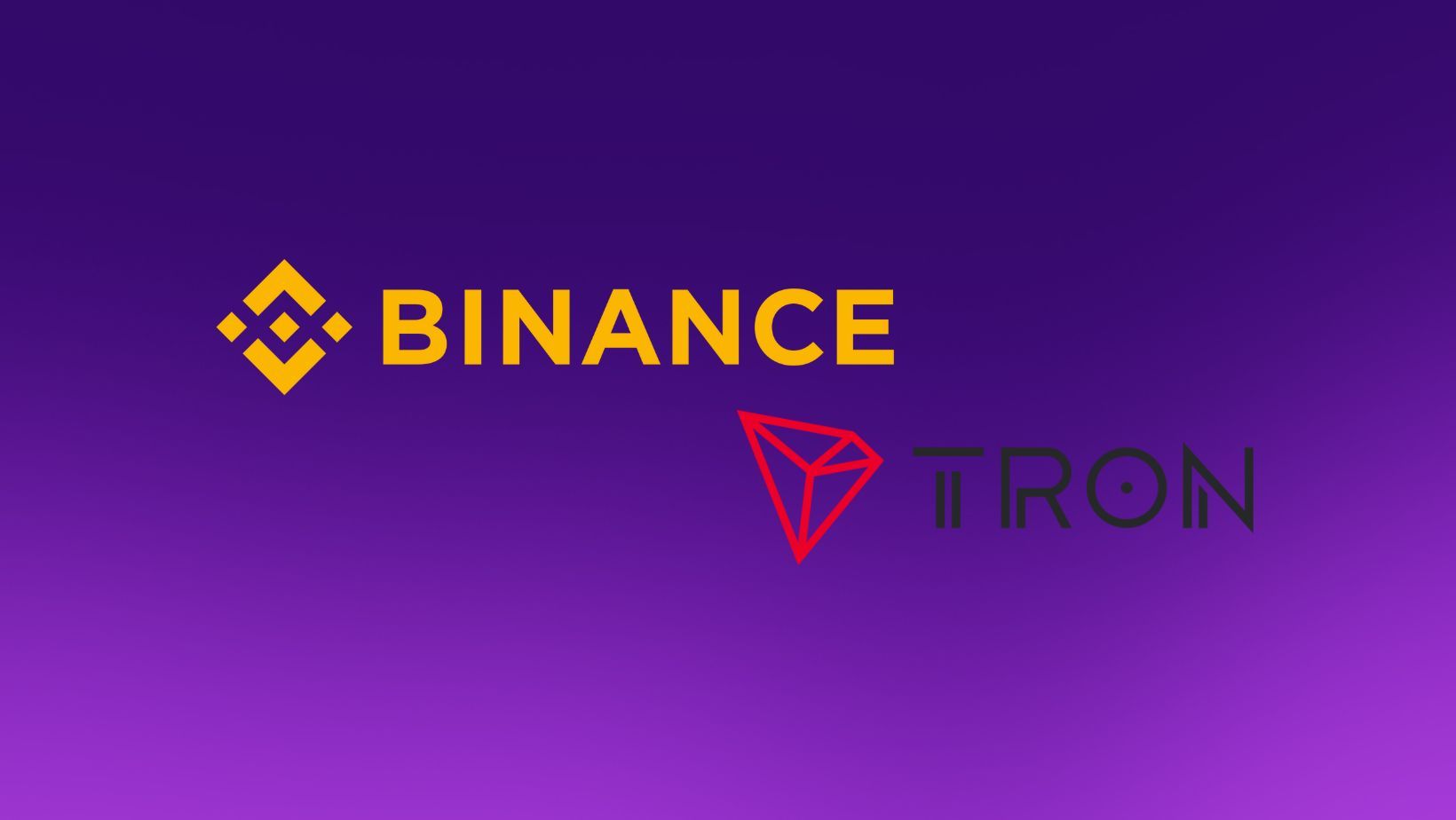 How To Buy TRON: Easy 5 Steps Guide