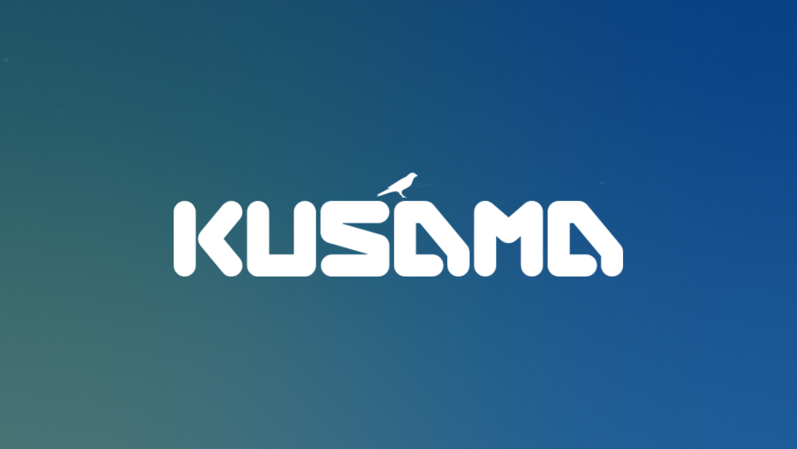 Best Kusama Staking Platforms in 2023