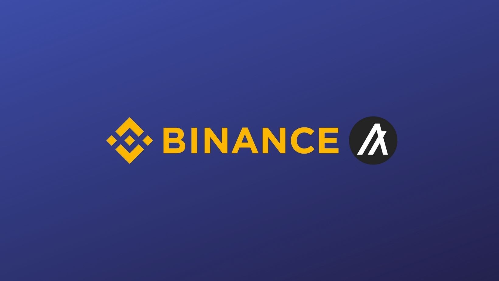 How To Buy Algorand ALGO Guide Buy ALGO In 5 Steps how-to-buy-algorand-algo-guide-buy-algo-in-5-steps