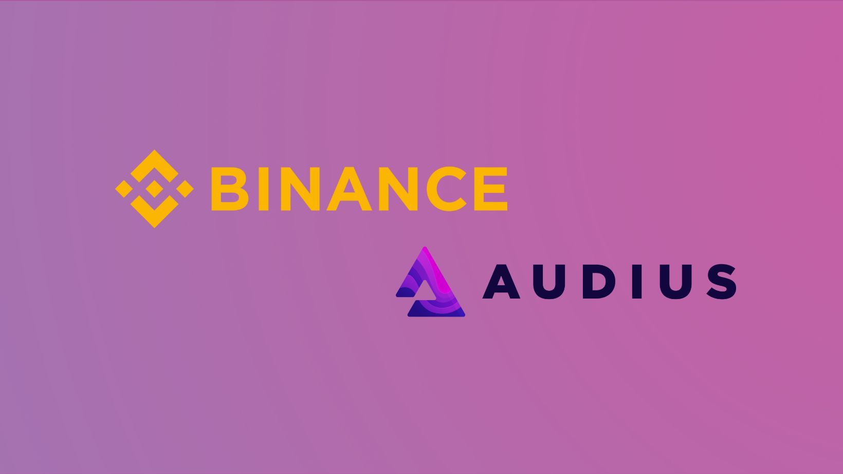 How To Buy Audius (AUDIO) Guide