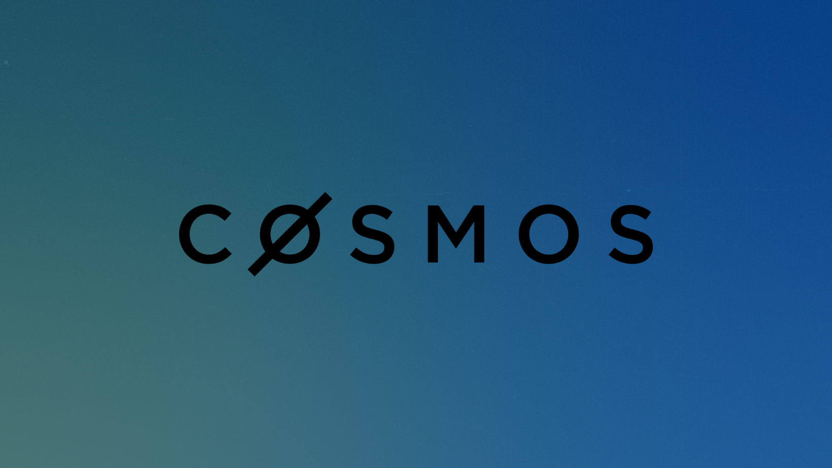 10 Best Cosmos Staking Platforms (ATOM)