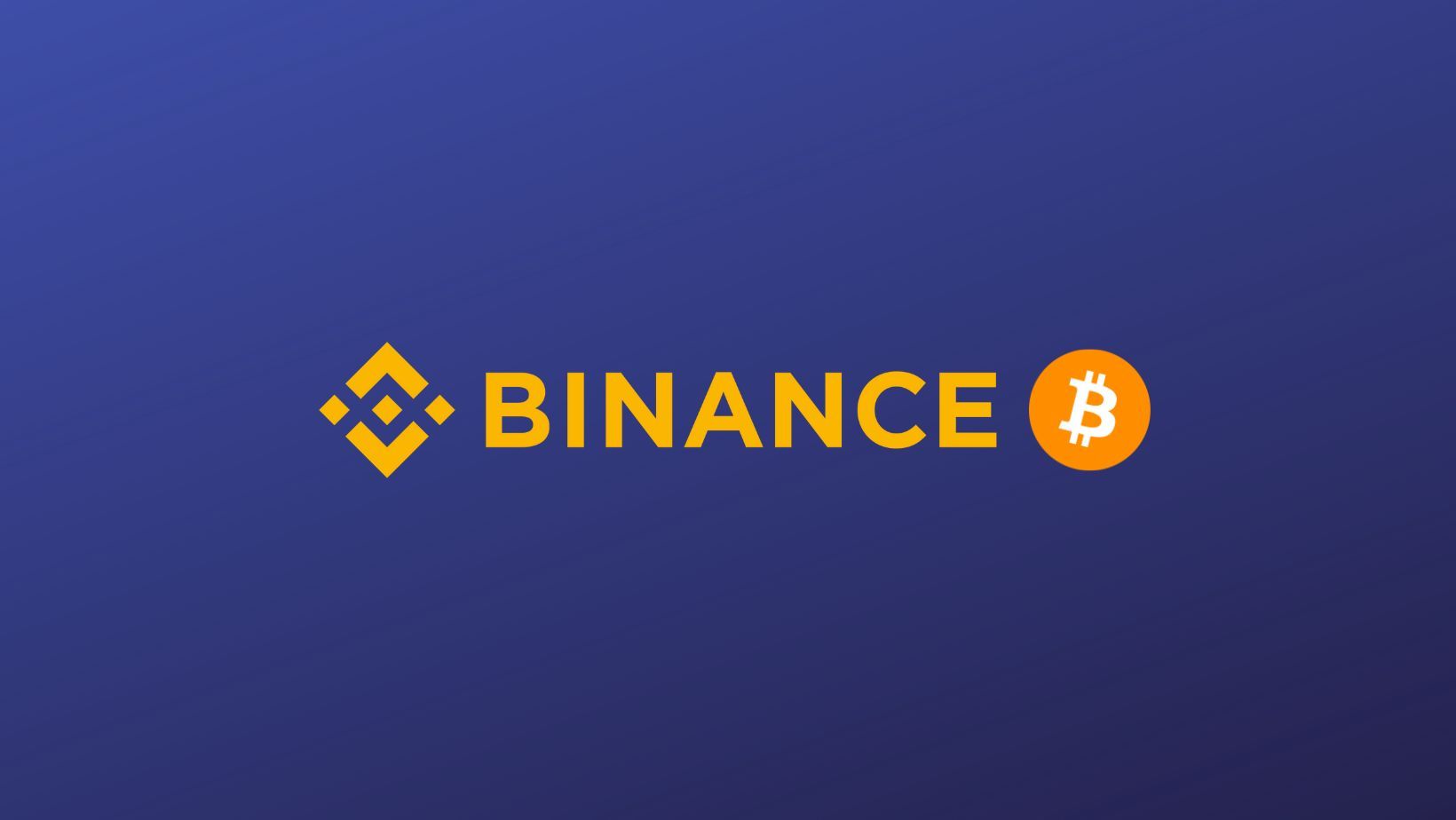 How to buy Bitcoin (BTC) Guide