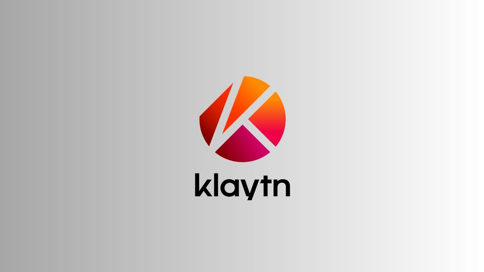How To Stake Klaytn With Validators
