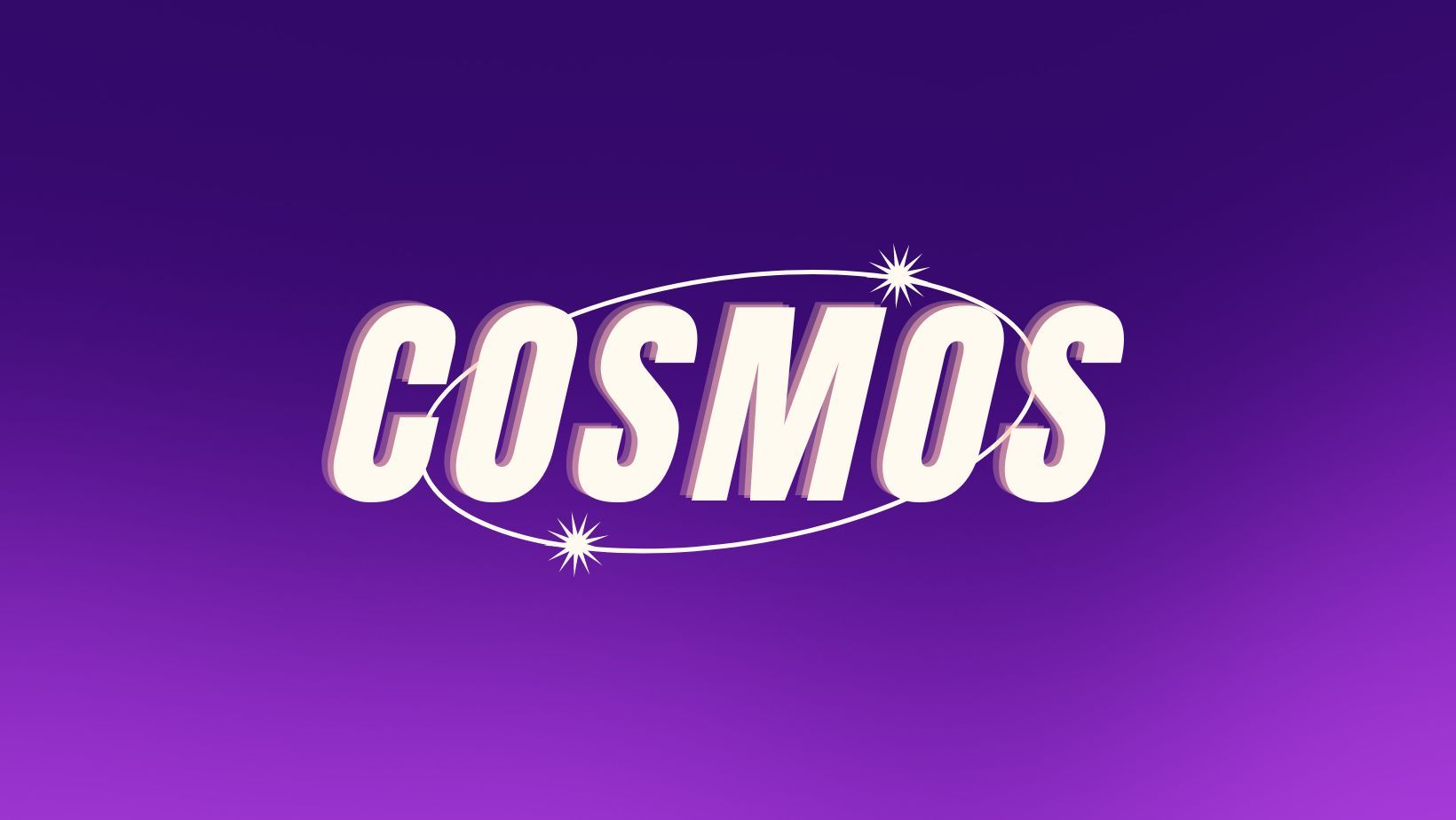 Top 10 Cosmos Validators - May 2023