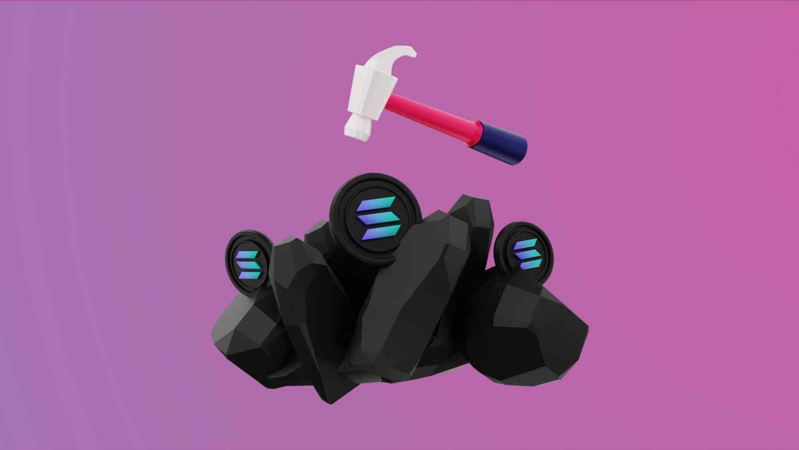 Top 10 Solana Staking Validators - May 2023