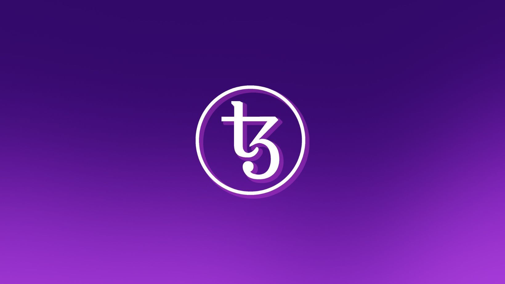 Top 10 Tezos Validators - May 2023