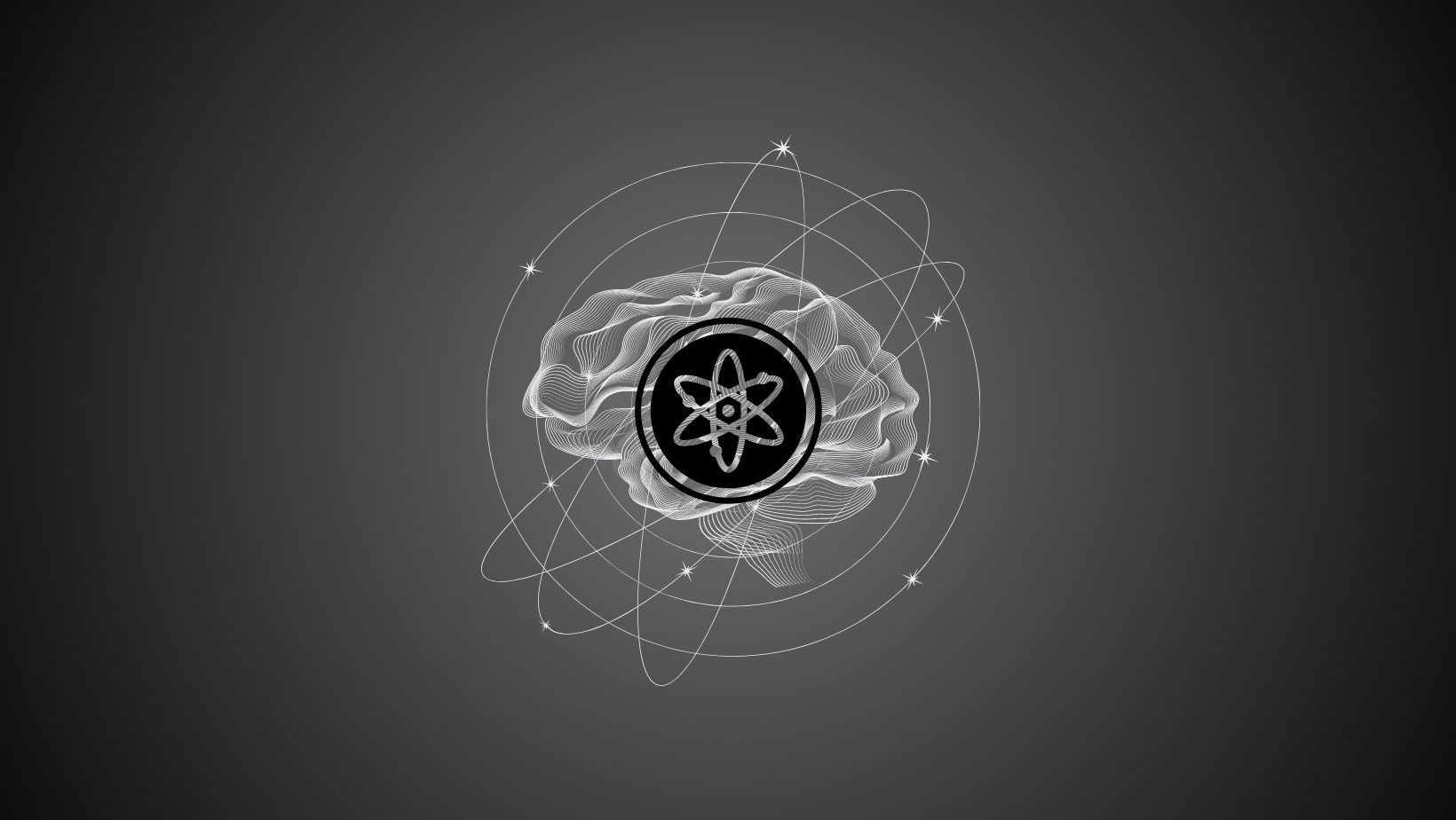 Top 10 Cosmos Validators - June 2023