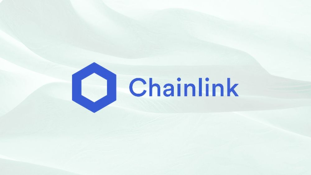 How To Deploy A Chainlink Node An Ultimate Node Guide