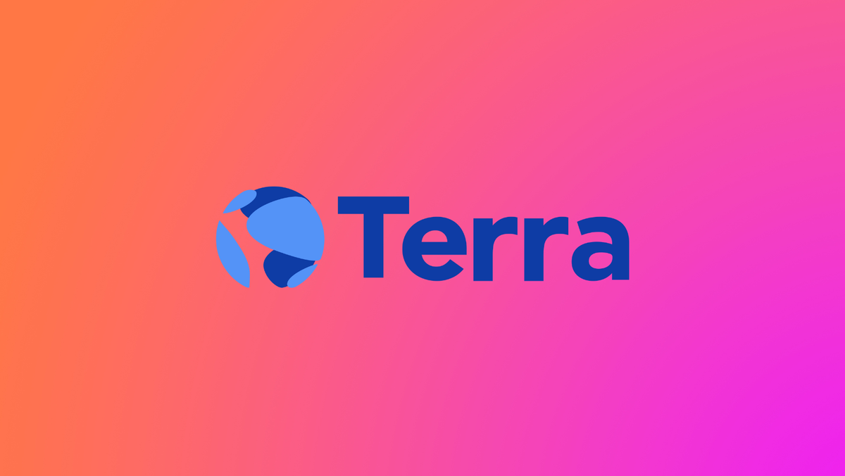 Terra Anchored Projects Migrate to Polygon Ecosystem