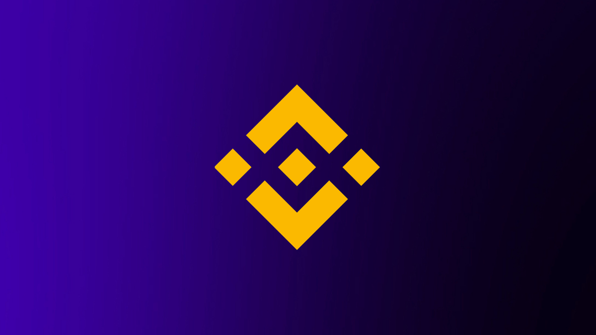 Deploy Full-node on Binance Smart Chain