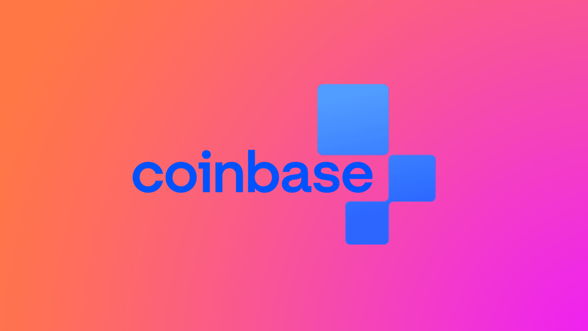 How To Transfer From Coinbase Wallet to Billance