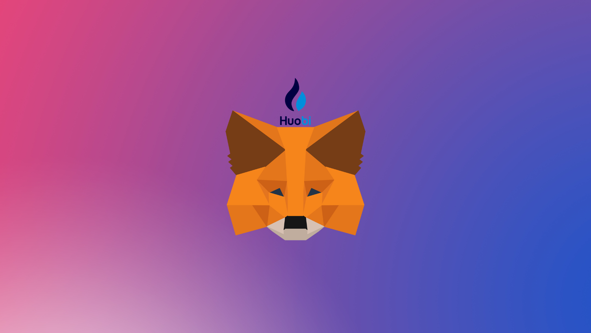 How to add Huobi ECO (HECO) to MetaMask